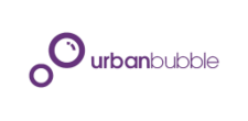 - Urbanbubble logo removebg preview 1 1