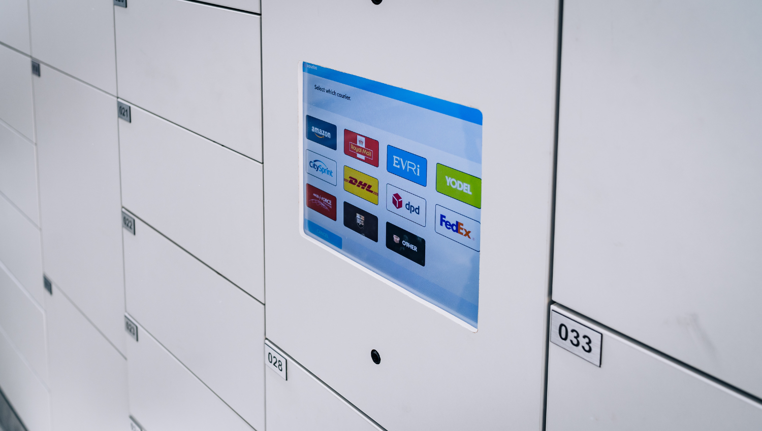 Delivery Companies - - Apudos Lockers Courier 1500x850 1