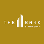 Bank logo 150x150