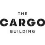 Cargo logo 150x150
