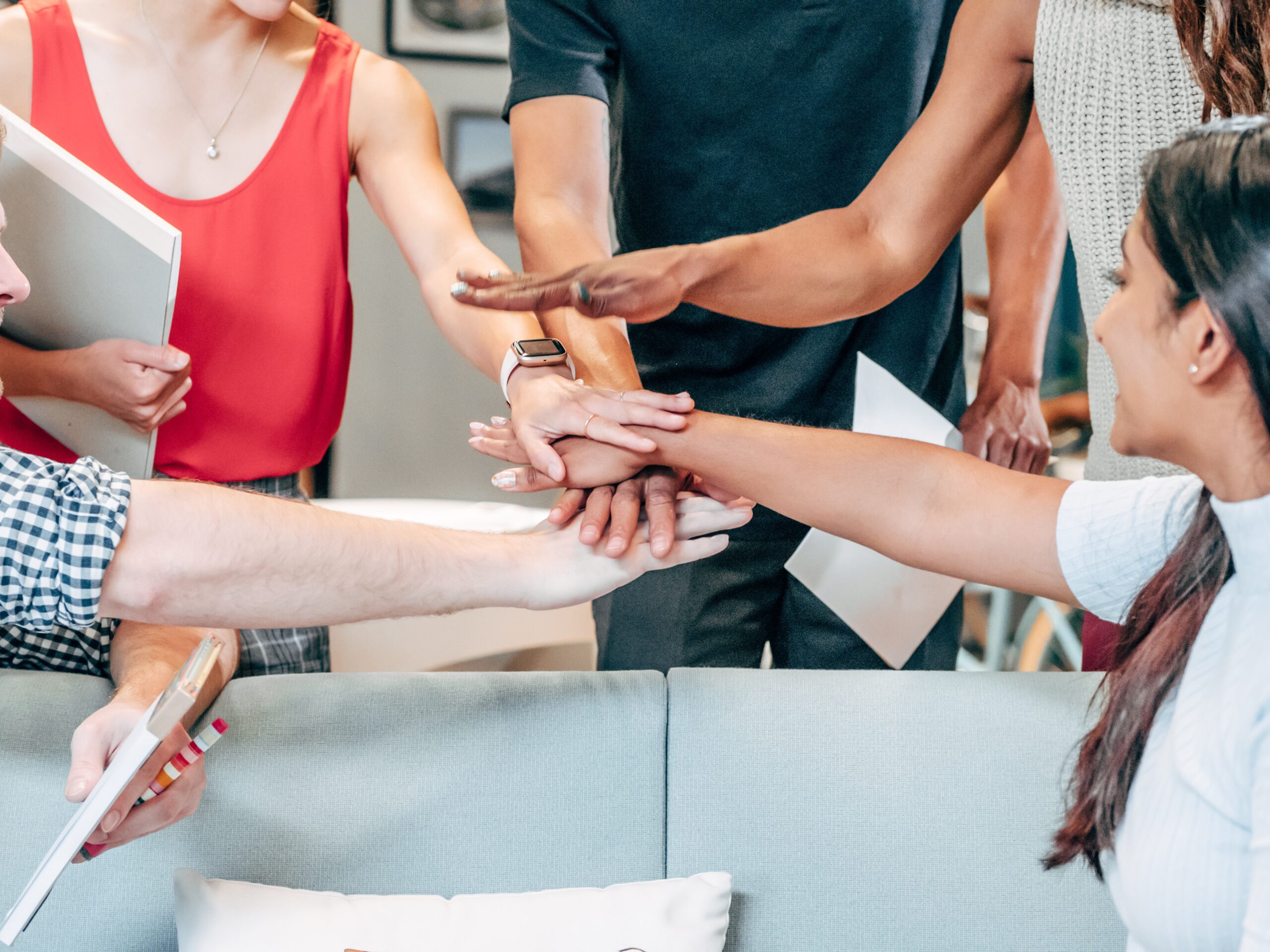 About us - - team pexels kindel media 7688159 scaled