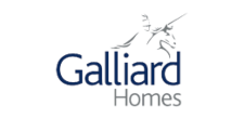 - galliard logo removebg preview 1 1