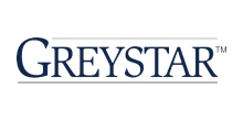 - greystar logo removebg preview 1 1