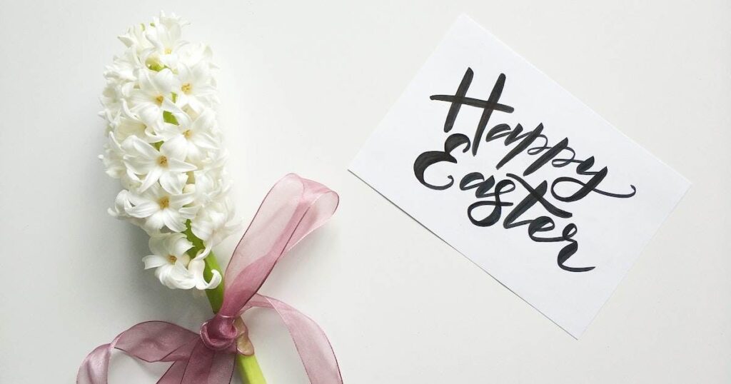 Let's Celebrate Spring Holidays with Smart Parcel Solutions - smart parcel solutions Smart Parcel Solutions