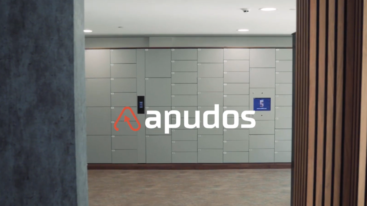 The Advantages of Parcel Lockers: Efficient Residential Building Delivery Options - residential building delivery options residential building delivery options - word image 79897 6 edited