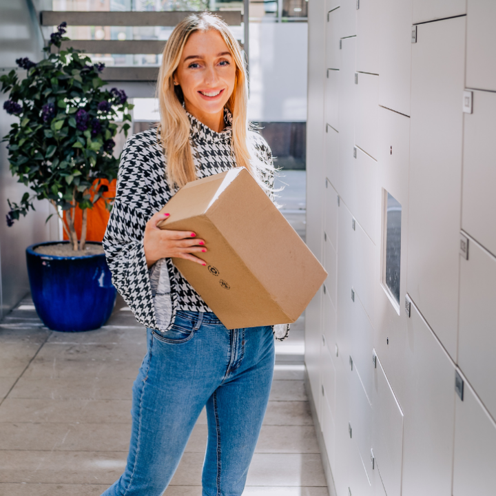 Transforming Parcel Deliveries with Advanced Parcel Systems for Residential Buildings - parcel systems for residential buildings parcel systems for residential buildings - word image 79942 11 edited