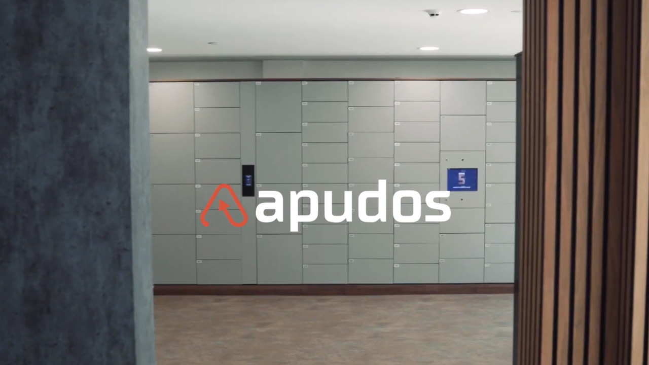 Transforming Parcel Deliveries with Advanced Parcel Systems for Residential Buildings - parcel systems for residential buildings parcel systems for residential buildings - word image 79942 4 edited