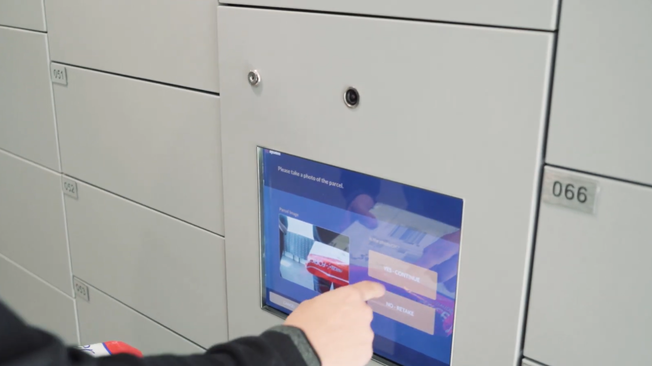 Transforming Parcel Deliveries with Advanced Parcel Systems for Residential Buildings - parcel systems for residential buildings parcel systems for residential buildings - word image 79942 5 edited